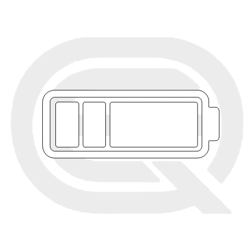 Reichweite & Batterie