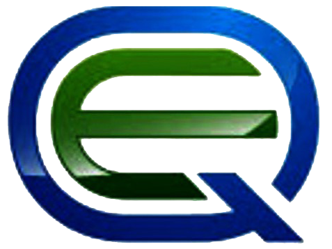 EQ Logo