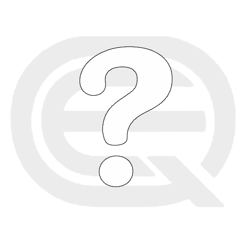 FAQs - Häufig gestellte Fragen