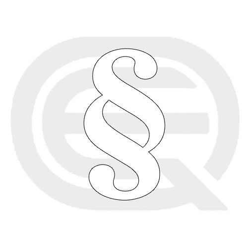 Führerschein & Recht